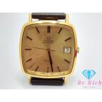 ビーリッチヤフー店のデビルを見る