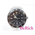 ビーリッチヤフー店のSBGA029を見る