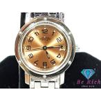 ビーリッチヤフー店のCL4.210を見る