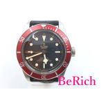 ビーリッチヤフー店の79230Rを見る