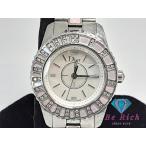 クリスチャン ディオール Christian Dio