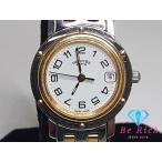 ビーリッチヤフー店のCL4.220を見る