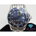 ビーリッチヤフー店の2583.80を見る