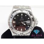 ビーリッチヤフー店の89190を見る