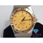 ビーリッチヤフー店の1202.10を見る