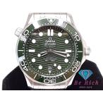 ビーリッチヤフー店のシーマスターを見る