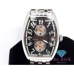 OH済 フランクミュラー FRANCK MULLER マ