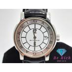 ビーリッチヤフー店のST29Sを見る