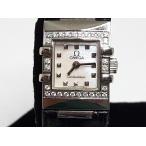 ビーリッチヤフー店のコンステレーションを見る