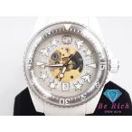 ビーリッチヤフー店のグッチを見る