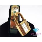 ビーリッチヤフー店のKE1.201を見る