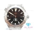 ビーリッチヤフー店の2230.50を見る