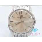 ビーリッチヤフー店のその他を見る