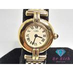 ビーリッチヤフー店のその他を見る