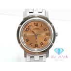 ビーリッチヤフー店のCL4.210を見る