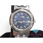 ビーリッチヤフー店のCL4.210を見る