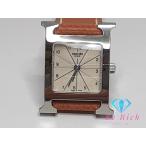 ビーリッチヤフー店のHH1.210を見る