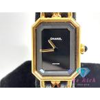 ビーリッチヤフー店のプルミエールを見る