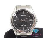 ビーリッチヤフー店の9F62-0A10を見る