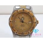 ビーリッチヤフー店の2000を見る