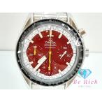 ビーリッチヤフー店の3510.61を見る