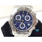 ビーリッチヤフー店の2000を見る