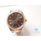 ビーリッチヤフー店の231.20.42.21.06.001を見る