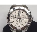 ビーリッチヤフー店のCAY1111.BA0927を見る