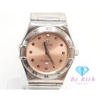 ビーリッチヤフー店の1571.61を見る