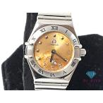 オメガ OMEGA コンステレーション レ�