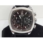 ビーリッチヤフー店のCR2110.FC6161を見る