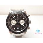 ビーリッチヤフー店の79360Nを見る