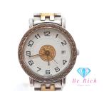 ビーリッチヤフー店のその他を見る