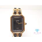 ビーリッチヤフー店のプルミエールを見る