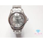 ビーリッチヤフー店の2571.31を見る