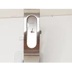 グッチ GUCCI レディース 腕時計 バン