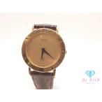 グッチ GUCCI メンズ 腕時計 3001M ゴー