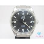 美品 オメガ 2503.52 シーマスター ア