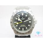 ビーリッチヤフー店のブラックベイを見る