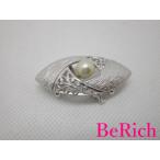  obidome SILVER жемчуг жемчуг 0.7mm. дизайн серебряный SV драгоценнный камень ювелирные изделия аксессуары кимоно мир мелкие вещи аксессуары для кимоно [ б/у ] dgs2405