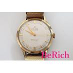 Yahoo! Yahoo!ショッピング(ヤフー ショッピング)シチズン CITIZEN PARA SHOCK PHYNOX 手巻き 17石 メンズ 腕時計 14K GF ゴールド 文字盤 SS アンティーク ウォッチ パラショック フィノックス【中古】ht2309