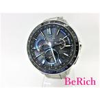 Yahoo! Yahoo!ショッピング(ヤフー ショッピング)カシオ オシアナス OCW-G1100 ハイブリッド電波ソーラー GPS メンズ 腕時計 デイト 100ｍ防水 チタン CASIO【中古】【送料無料】ht3224