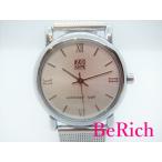 Yahoo! Yahoo!ショッピング(ヤフー ショッピング)ZOOM メンズ 腕時計 3731M シルバー 文字盤 SS アナログ ファッション ウォッチ クォーツ 【中古】ht3552