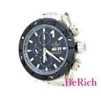 ビーリッチヤフー店のクロノオフショア1を見る