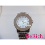 ビーリッチヤフー店の648.7.S.N1B.12.SFを見る