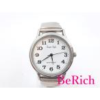  Smart стиль Smart Style мужские наручные часы SSW-001A белый белый циферблат SS breath аналог кварц QZ часы [ б/у ] ht4755