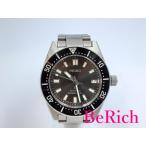 ビーリッチヤフー店のSBDC101を見る