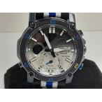 ビーリッチヤフー店のEDIFICEを見る