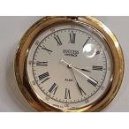  Seiko SEIKO Alba sakses Vintage карманные часы карман часы V701-0A10 SS GP аналог кварц ALBA[ б/у ] ht5462