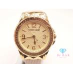 ロベルト カヴァリ バイ フランクミュラー Roberto Cavalli BY FRANCK MULLER レディース RV1L048L0031 ウォッチ 【中古】ht5748